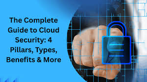 Cloudelder-com-your-comprehensive-guide-to-cloud