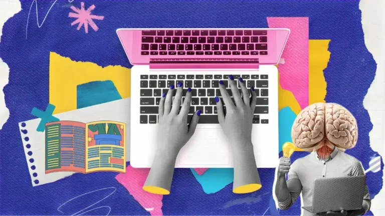 Chetak-Result-ARCarrierPoint-The-Ultimate-Trusted